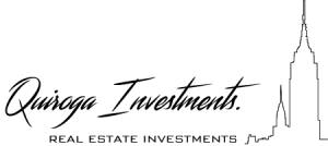 Quiroga Investments logo