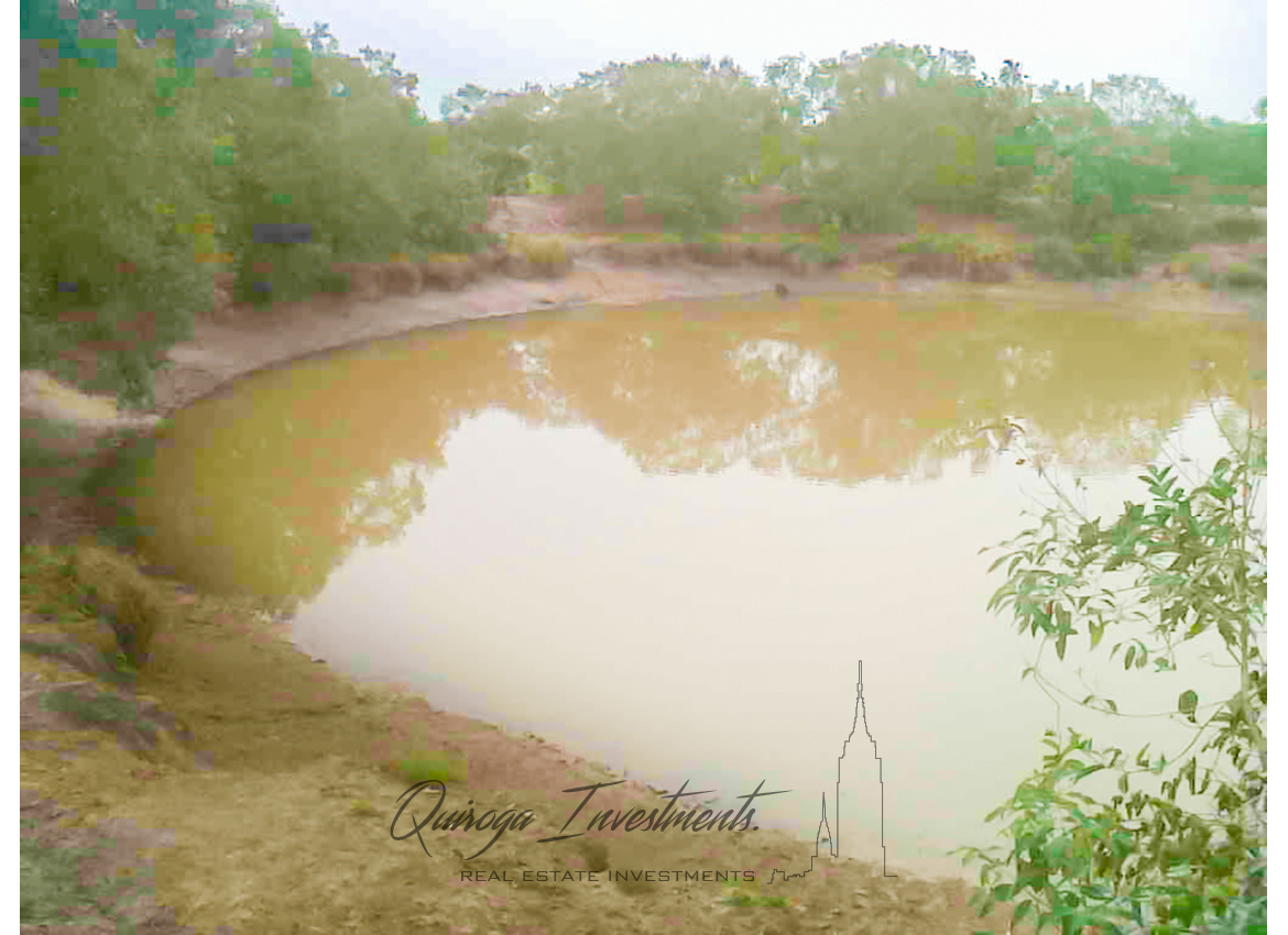 Quiroga Investments Finca Casanare Yopal Tauramena