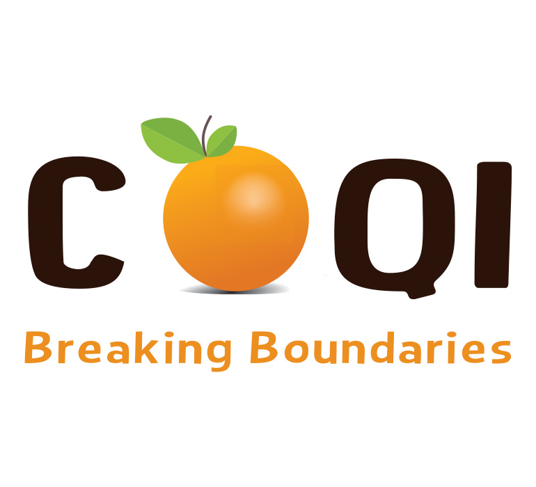 Coworking Bogota Norte Prado Veraniego CoQI
