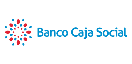 Banco Caja Social Logo 450x220