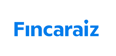 Finca Raiz Logo 450x220