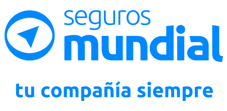 Seguros Mundial Logo 450x220