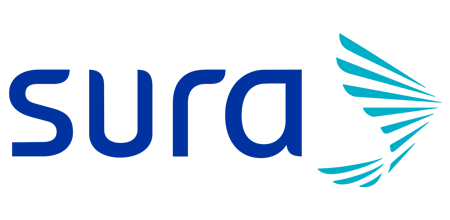 Sura Logo 450x220