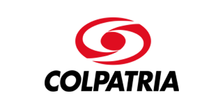 Logo-Banco-Colpatria-450x220