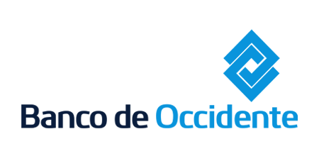 Banco de Occidente Logo 450x220