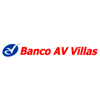 Quiroga Investments Creditos hipotecarios subsidios VIS constructor Banco AV Villas