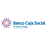 Quiroga Investments Creditos hipotecarios subsidios VIS constructor Banco Caja Social
