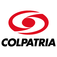 Quiroga Investments Creditos hipotecarios subsidios VIS constructor Banco Colpatria