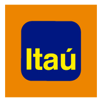 Quiroga Investments Creditos hipotecarios subsidios VIS constructor Banco Itaú