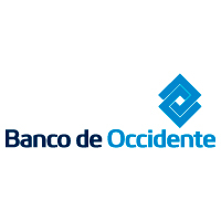 Quiroga Investments Creditos hipotecarios subsidios VIS constructor Banco de Occidente